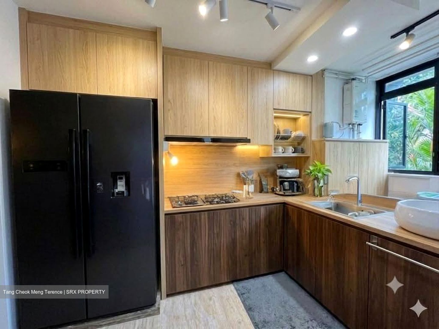 Blk 76 Bedok North Road (Bedok), HDB 3 Rooms #635087841